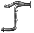 Picture of Kooks Headers KSH Cat Y-Pipe - 28513200