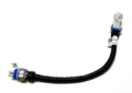 Picture of Kooks Headers KSH Extension Harness Wiring Harnesses - CAS-109004