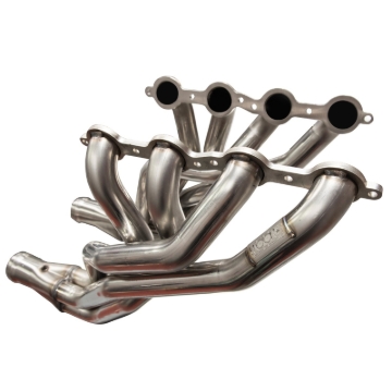 Picture of Kooks Headers KSH LT Header & Conn Pipe Headers & Manifolds - 2250H420