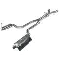 Picture of Kooks Headers KSH Catback Exhaust - 34104200