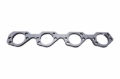 Picture of Kooks Headers KSH Flanges - 7022-S-0410