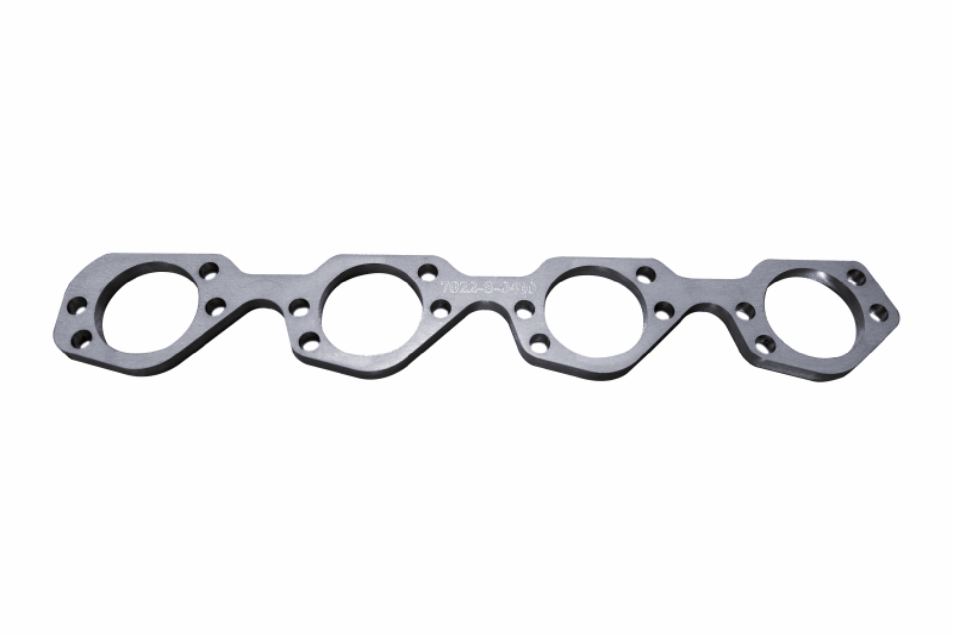 Picture of Kooks Headers KSH Flanges - 7022-S-0410