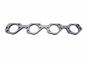Picture of Kooks Headers KSH Flanges - 7022-S-0410