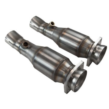 Picture of Kooks Headers KSH Cat Conn Pipes Connecting Pipes - 23103200