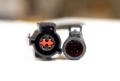 Picture of Kooks Headers KSH Extension Harness Wiring Harnesses - CAS-109014