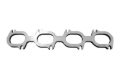 Picture of Kooks Headers KSH Flanges - 7028-SB-REV1