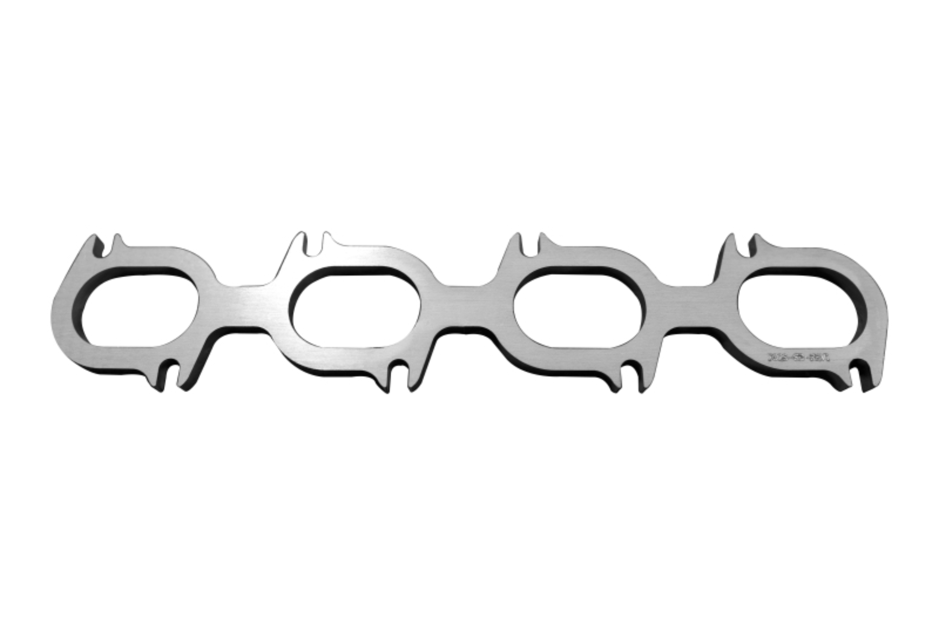Picture of Kooks Headers KSH Flanges - 7028-SB-REV1