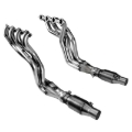 Picture of Kooks Headers KSH LT Header & Conn Pipe Headers & Manifolds - 2250H420