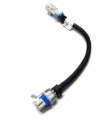 Picture of Kooks Headers KSH Extension Harness Wiring Harnesses - CAS-109004