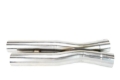 Picture of Kooks Headers KSH Cat X-Pipe - 21703200