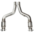 Picture of Kooks Headers KSH Cat Conn Pipes Connecting Pipes - 31013310