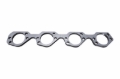 Picture of Kooks Headers KSH Flanges - 7022-S-0410