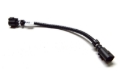 Picture of Kooks Headers KSH Extension Harness Wiring Harnesses - CAS-109203