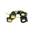 Picture of Kooks Headers KSH Extension Harness Wiring Harnesses - CAS-105067