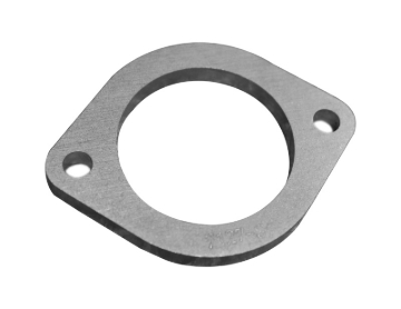 Picture of Kooks Headers KSH Flanges - 7127-S