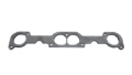 Picture of Kooks Headers KSH Flanges - 7034-AS