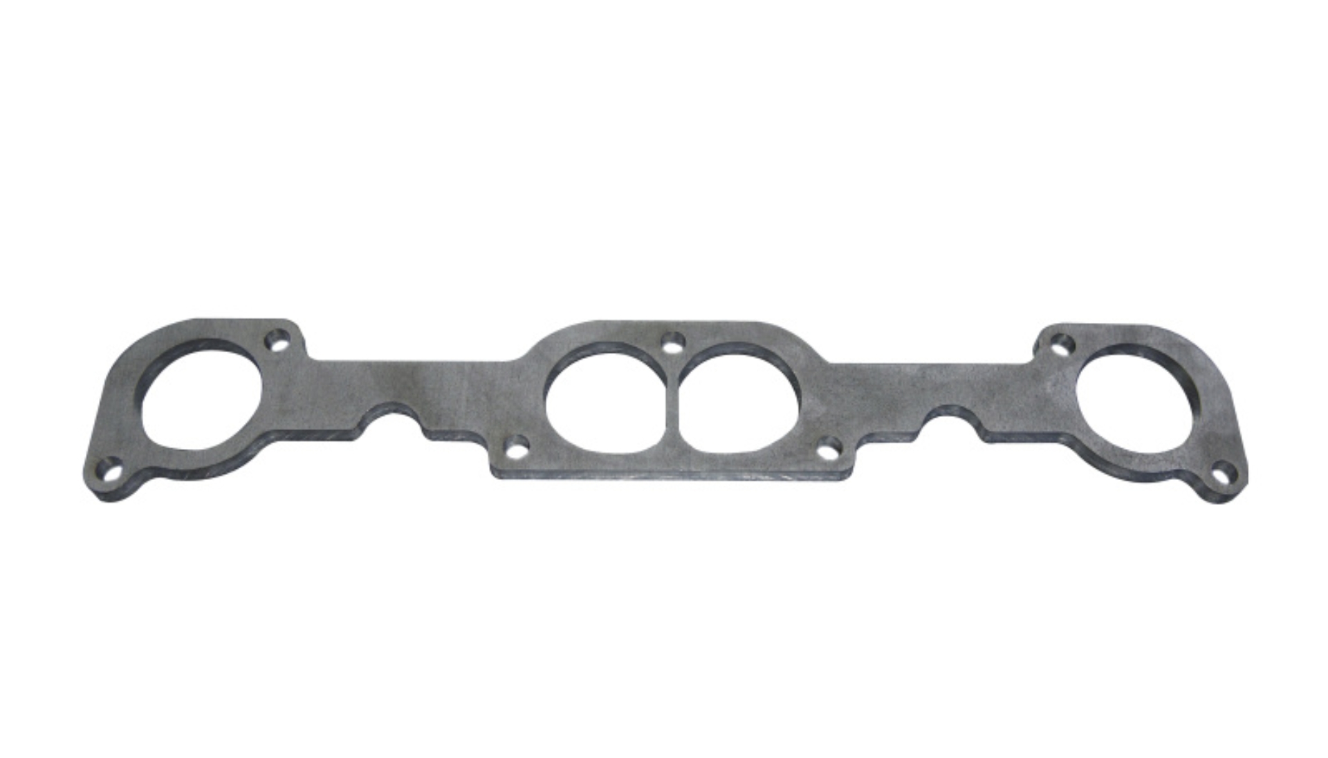 Picture of Kooks Headers KSH Flanges - 7034-AS