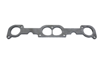 Picture of Kooks Headers KSH Flanges - 7034-AS