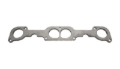 Picture of Kooks Headers KSH Flanges - 7034-S