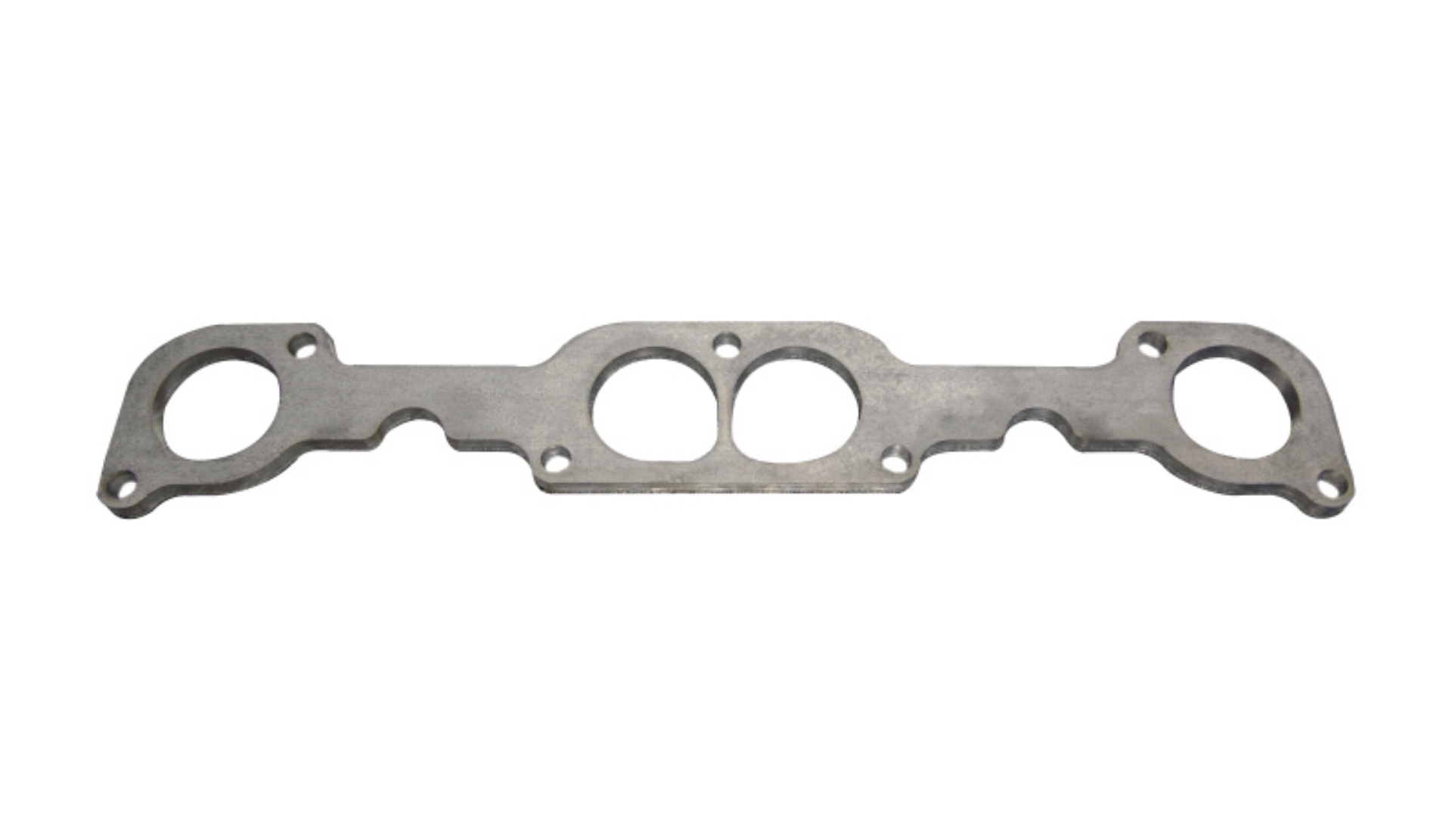 Picture of Kooks Headers KSH Flanges - 7034-S