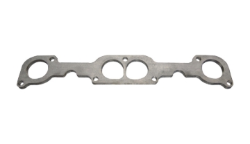 Picture of Kooks Headers KSH Flanges - 7034-S