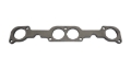 Picture of Kooks Headers KSH Flanges - 7034-SP-2