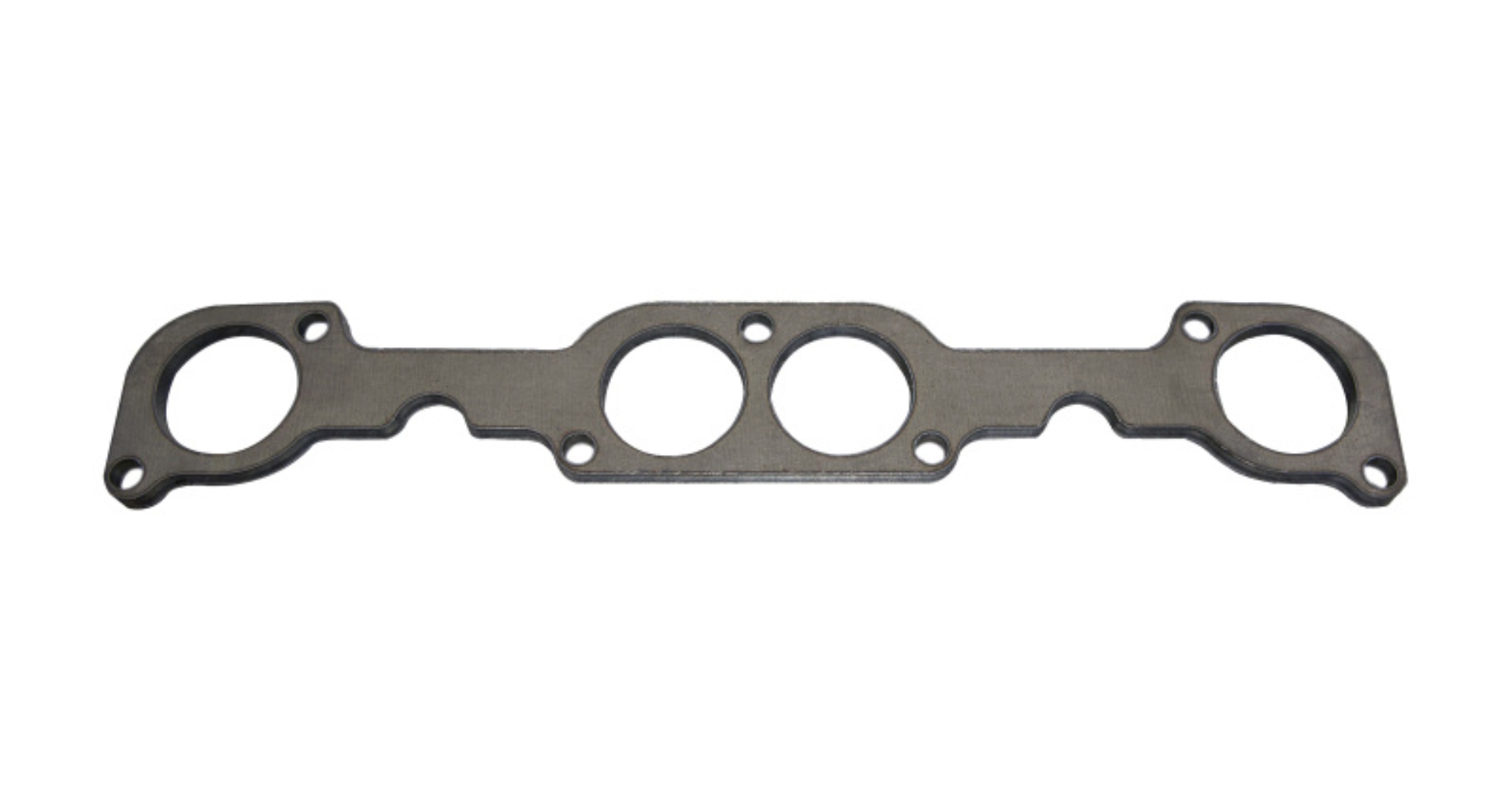 Picture of Kooks Headers KSH Flanges - 7034-SP-2