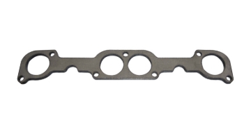 Picture of Kooks Headers KSH Flanges - 7034-SP-2