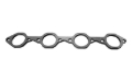 Picture of Kooks Headers KSH Flanges - 7051-A