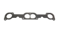 Picture of Kooks Headers KSH Flanges - 7034-A