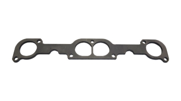 Picture of Kooks Headers KSH Flanges - 7034-A