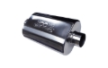 Picture of Kooks Headers KSH Universal Muffler - KO250-12