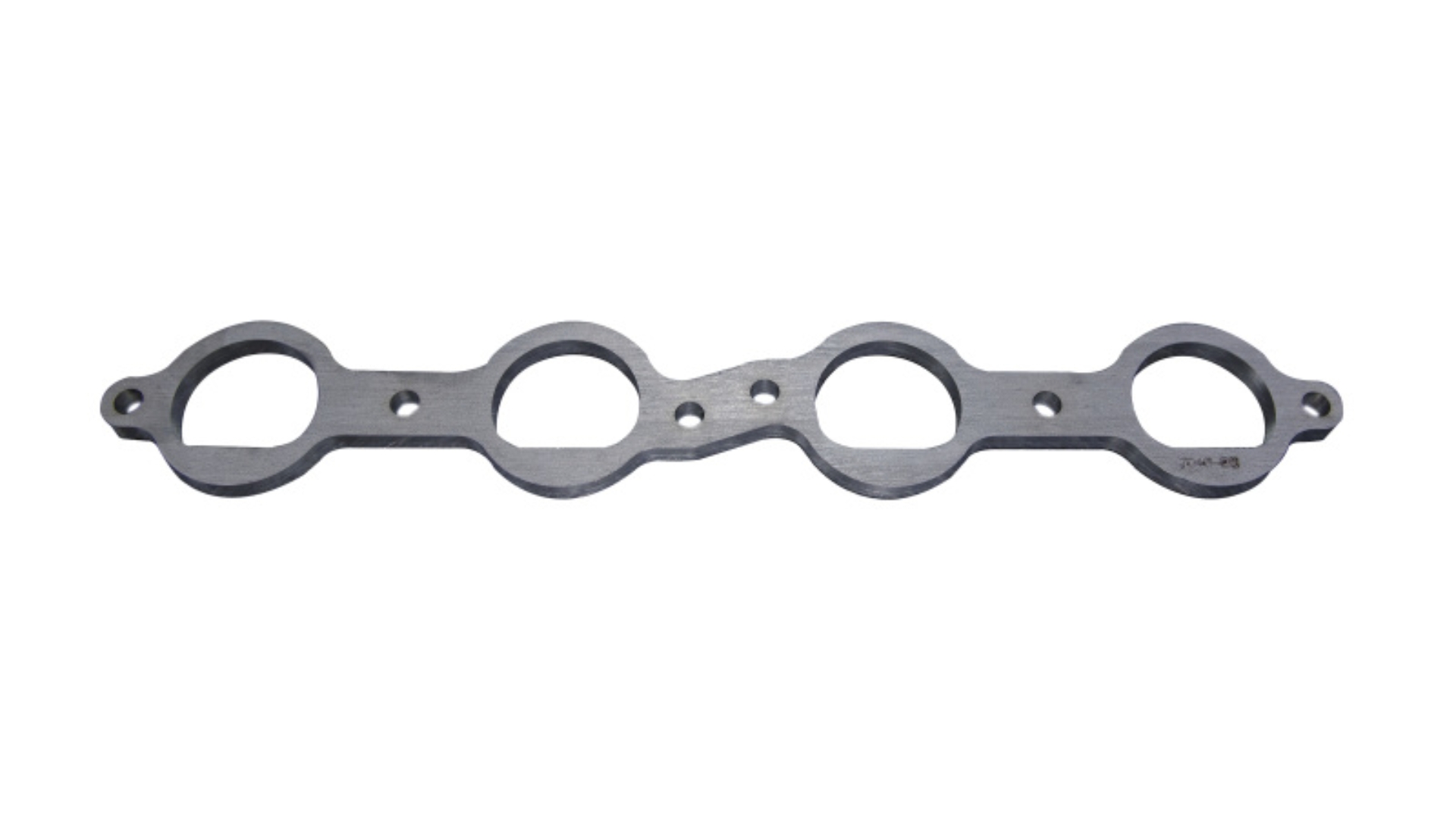 Picture of Kooks Headers KSH Flanges - 7046-BS