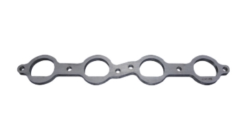 Picture of Kooks Headers KSH Flanges - 7046-BS