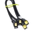 Picture of Kooks Headers KSH Extension Harness Wiring Harnesses - CAS-105067