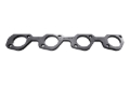 Picture of Kooks Headers KSH Flanges - 7011-SH-B