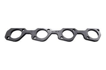 Picture of Kooks Headers KSH Flanges - 7011-SH-B