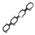 Picture of Kooks Headers KSH Exhaust Gaskets - PY-8034-AL