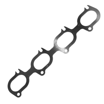 Picture of Kooks Headers KSH Exhaust Gaskets - PY-8034-AL