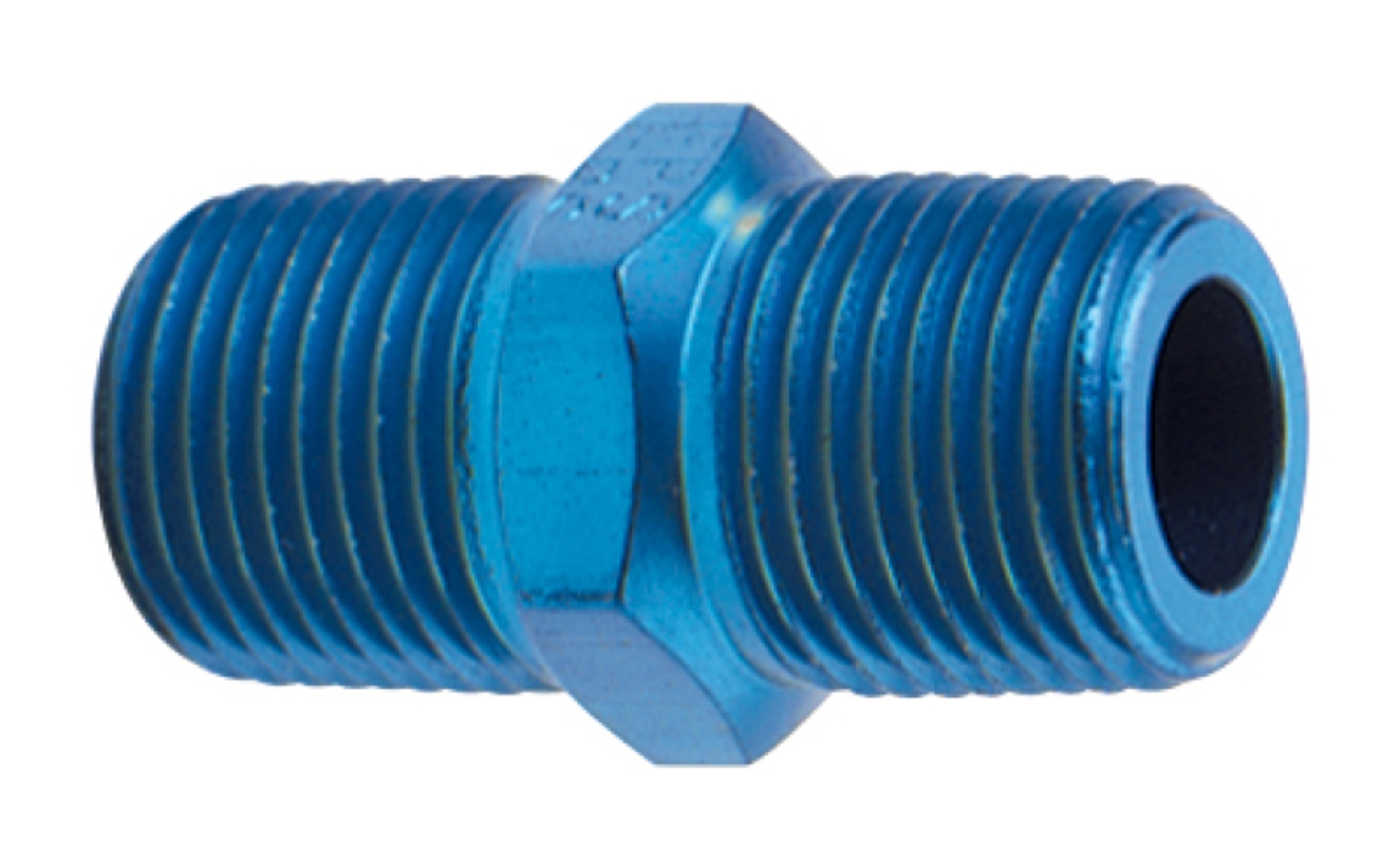 Picture of Fragola FRA Pipe Nipples Fittings - 491101