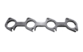 Picture of Kooks Headers KSH Flanges - 7028-S