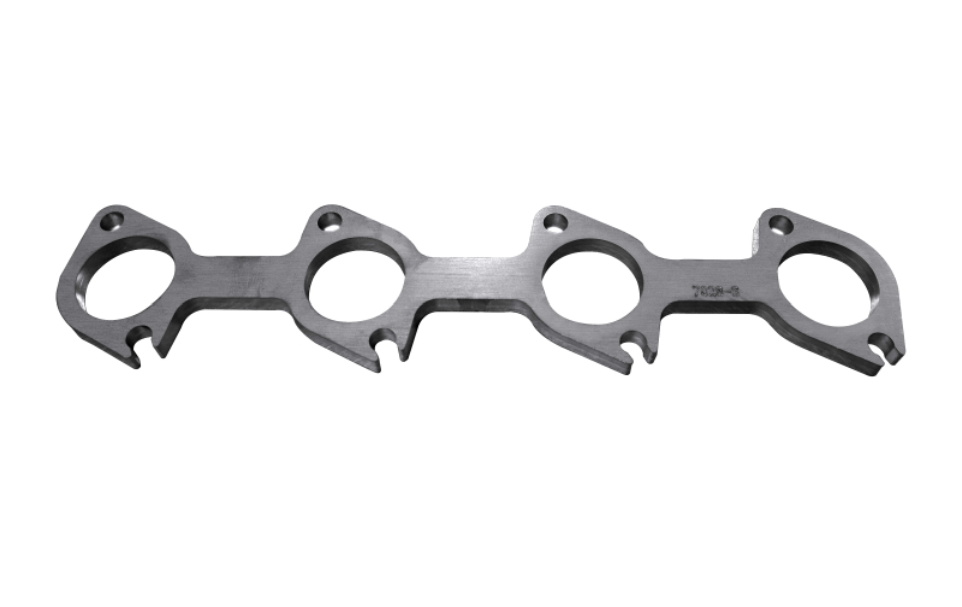 Picture of Kooks Headers KSH Flanges - 7028-S