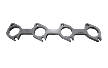 Picture of Kooks Headers KSH Flanges - 7028-S