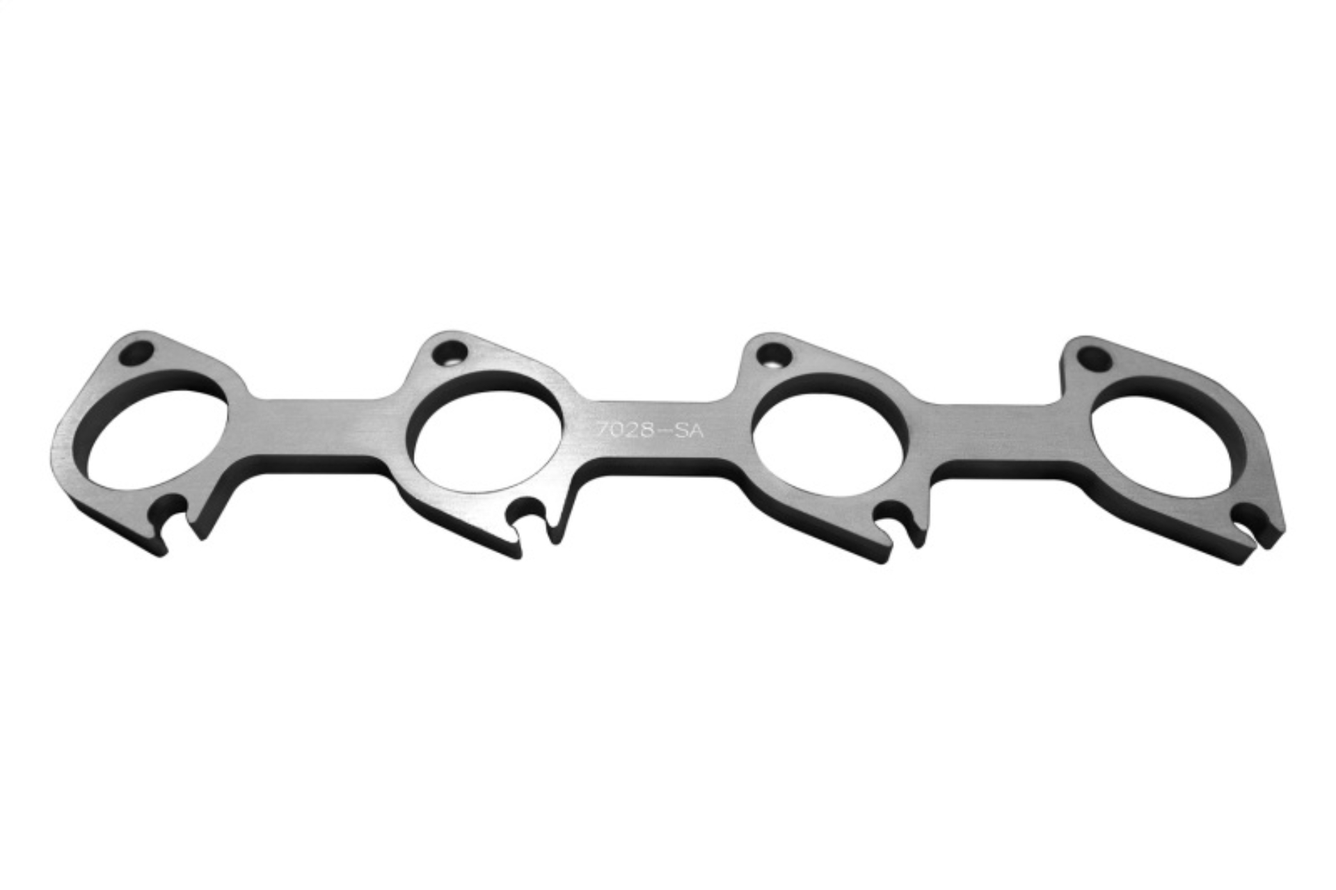 Picture of Kooks Headers KSH Flanges - 7028-SA