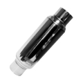 Picture of Kooks Headers KSH Univ Polished Muffler - R300-10