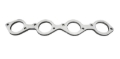 Picture of Kooks Headers KSH Flanges - 7042-AS