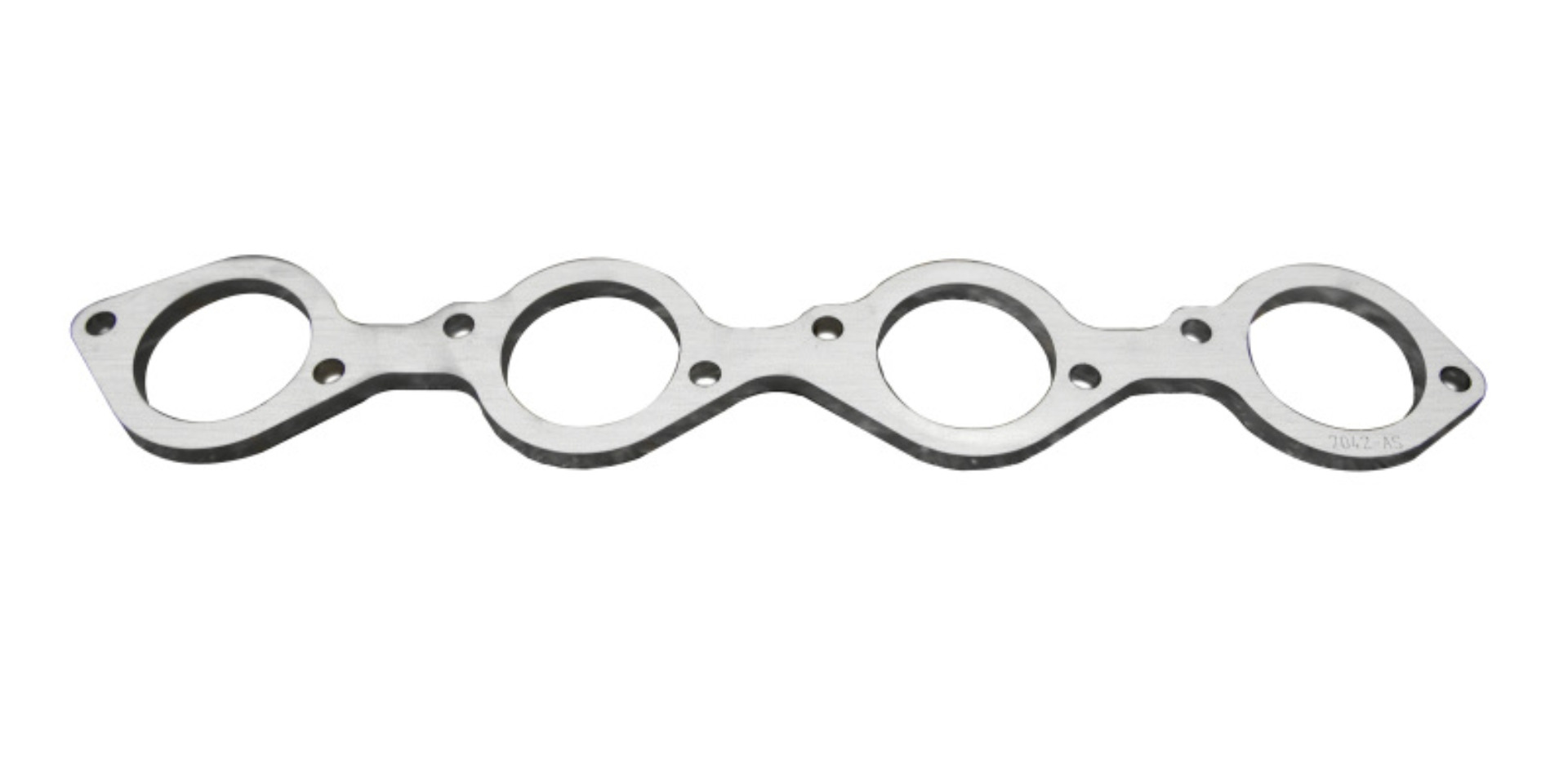 Picture of Kooks Headers KSH Flanges - 7042-AS