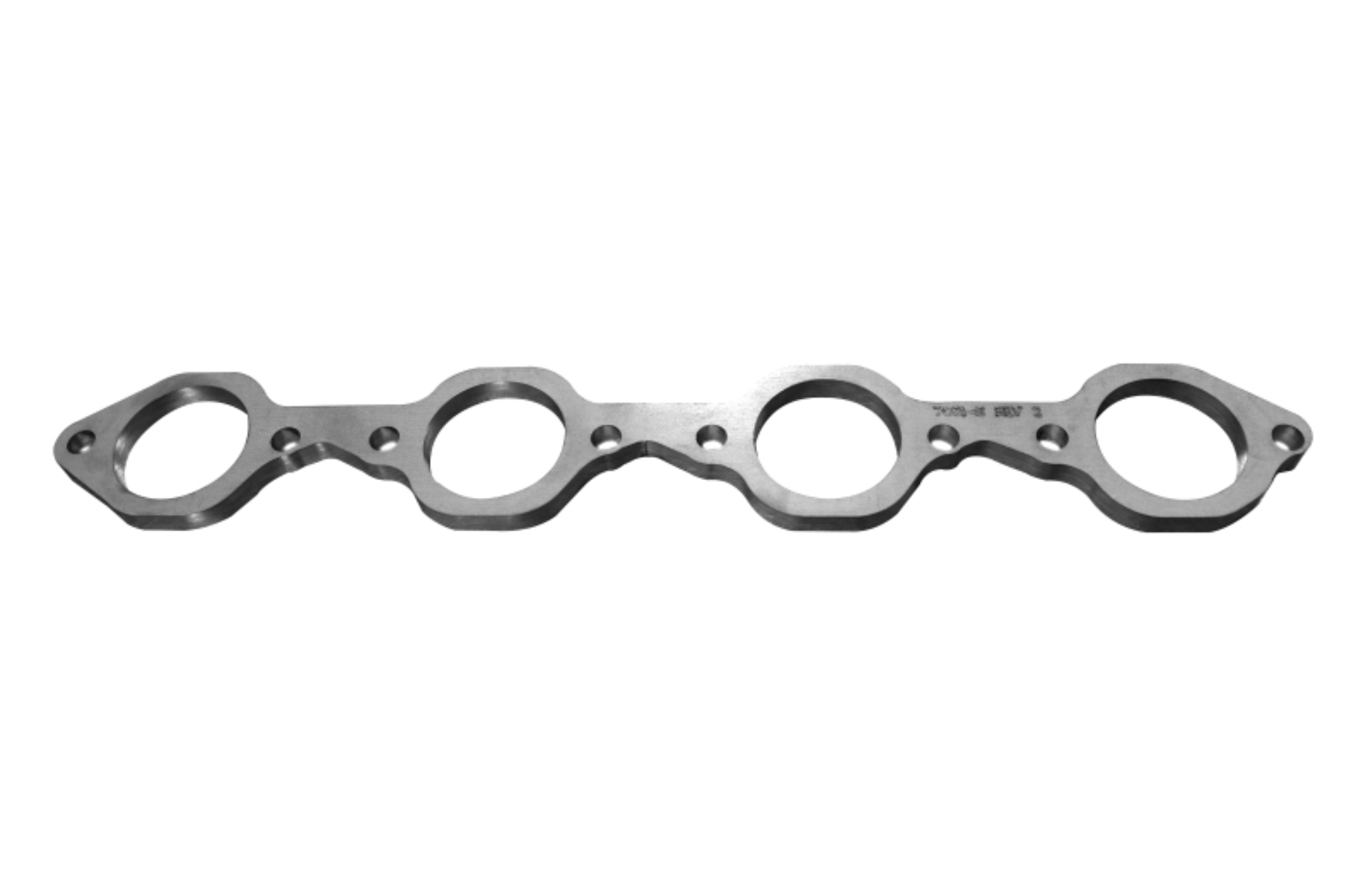 Picture of Kooks Headers KSH Flanges - 7051-S