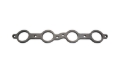 Picture of Kooks Headers KSH Flanges - 7046-A