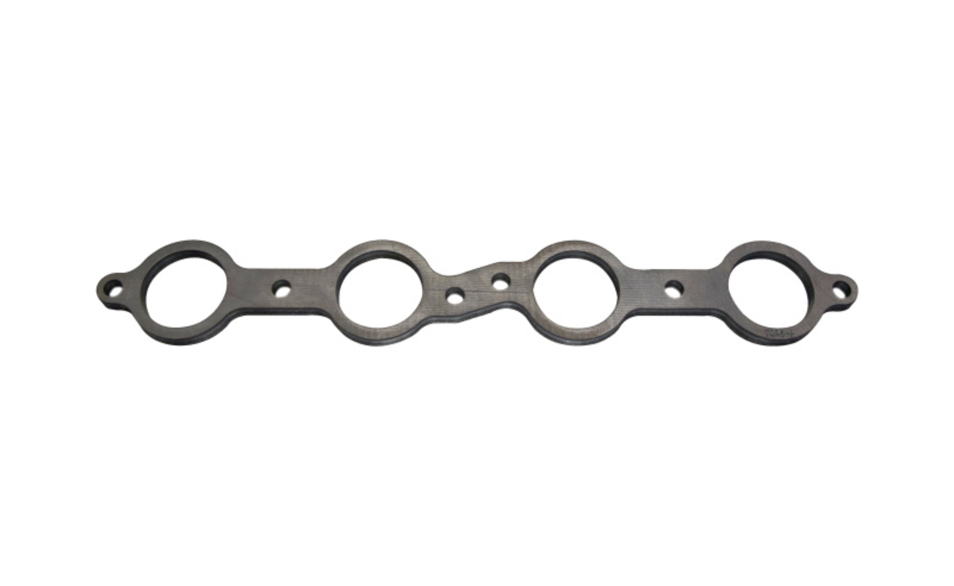 Picture of Kooks Headers KSH Flanges - 7046-A